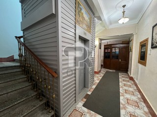 Купить 4-комнатную квартиру, №386663