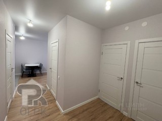 Купить 2-комнатную квартиру, №389256