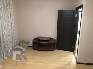 Купить 3-комнатную квартиру, №385438