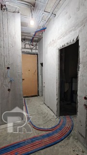 Купить 2-комнатную квартиру, №387395