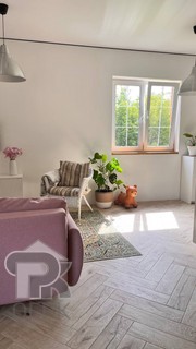 Купить коттедж, №387656