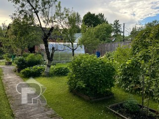 Купить коттедж, №390697