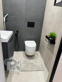 Купить 2-комнатную квартиру, №388052