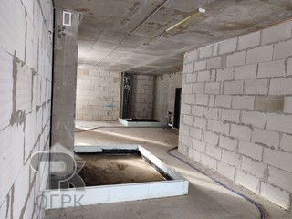 Купить 7-комнатную квартиру, №388418