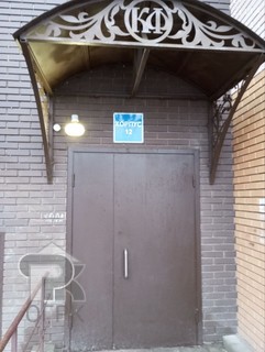 Купить 2-комнатную квартиру, №388721