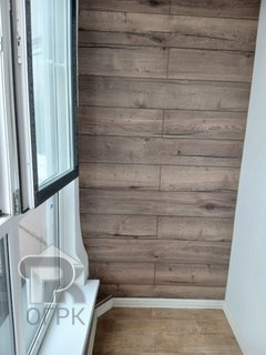 Купить 2-комнатную квартиру, №387633