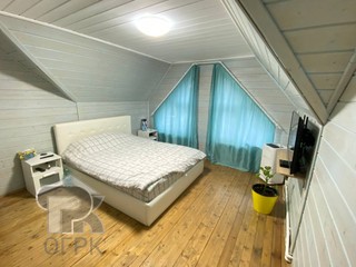 Купить дом, №389344