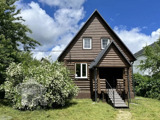 Купить дом, №389541