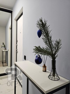 Купить 1-комнатную квартиру, №373234