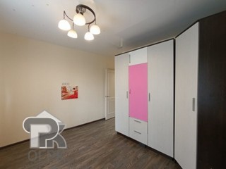 Купить 1-комнатную квартиру, №387012