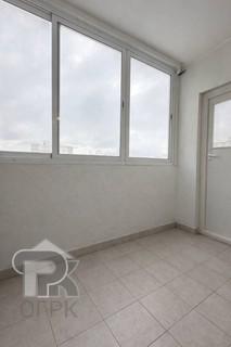 Купить 1-комнатную квартиру, №387998