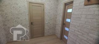 Купить 1-комнатную квартиру, №390196