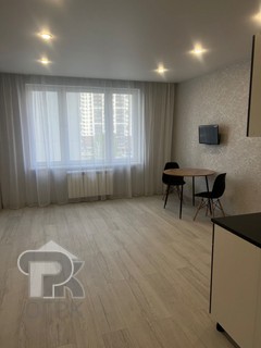 Купить студию, №384831