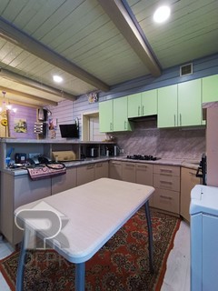 Купить коттедж, №388033