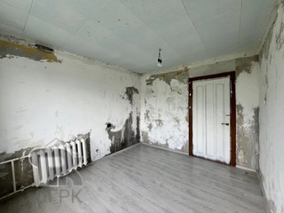 Купить 2-комнатную квартиру, №390503