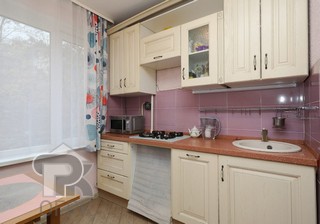 Купить 2-комнатную квартиру, №387355