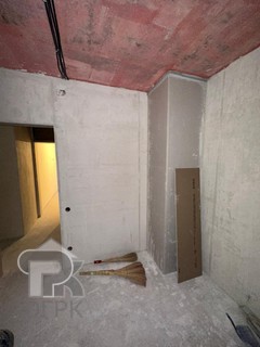 Купить 3-комнатную квартиру, №387744