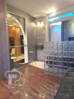 Купить 2-комнатную квартиру, №388989