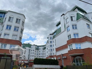 Купить 3-комнатную квартиру, №389452