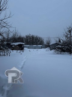 Купить дом, №389019