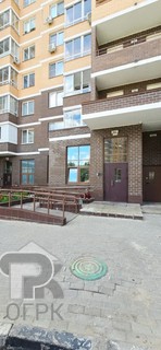 Купить 1-комнатную квартиру, №388229