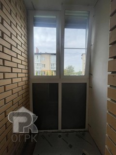 Купить студию, №392322