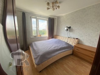 Купить 3-комнатную квартиру, №369737