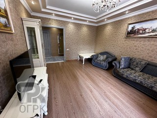 Купить 2-комнатную квартиру, №386155