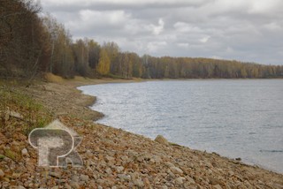 Купить землю, №387313