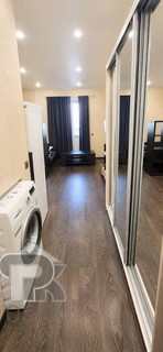 Купить студию, №390034