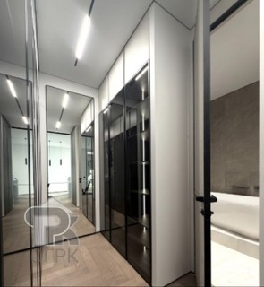 Купить 3-комнатную квартиру, №388755