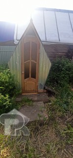 Купить таунхаус, №392089