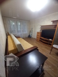 Купить 2-комнатную квартиру, №388809