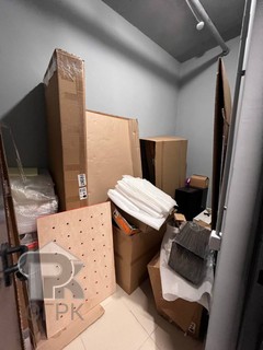 Купить 2-комнатную квартиру, №389126