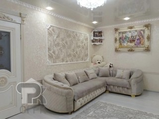Купить 2-комнатную квартиру, №390227