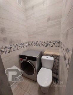 Купить 2-комнатную квартиру, №388129