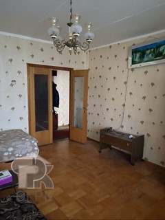 Купить 3-комнатную квартиру, №388208