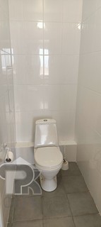 Купить 3-комнатную квартиру, №388707