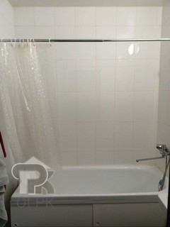 Купить 1-комнатную квартиру, №389018