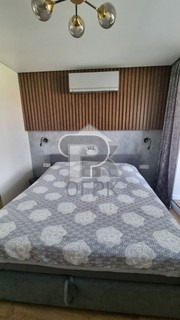 Купить 4-комнатную квартиру, №389162