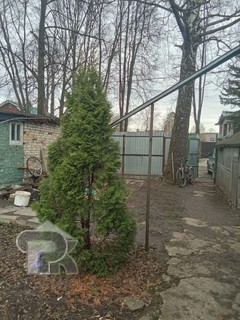 Купить дом, №389351