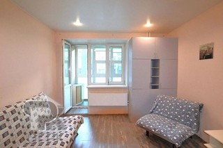 Купить студию, №392513