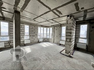 Купить 2-комнатную квартиру, №386570