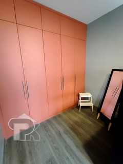 Купить 1-комнатную квартиру, №387398