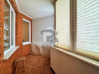 Купить 2-комнатную квартиру, №388018