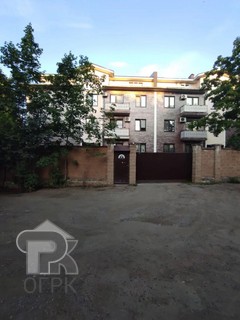Купить 1-комнатную квартиру, №389829