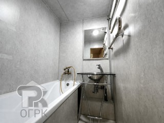 Купить 2-комнатную квартиру, №390015