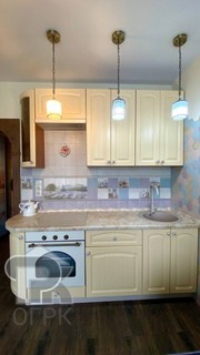 Купить студию, №386508