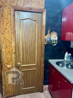 Купить 2-комнатную квартиру, №386571