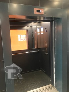 Купить 2-комнатную квартиру, №386960